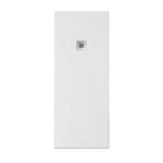 TU KAD HIDRONATUR CLASSIC S SIFONOM 75X140